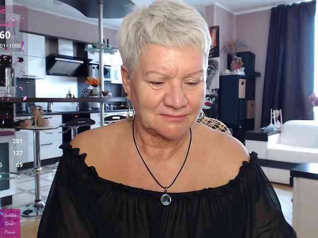 roxana-brooks webcam