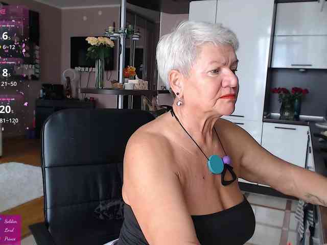 roxana-brooks webcam