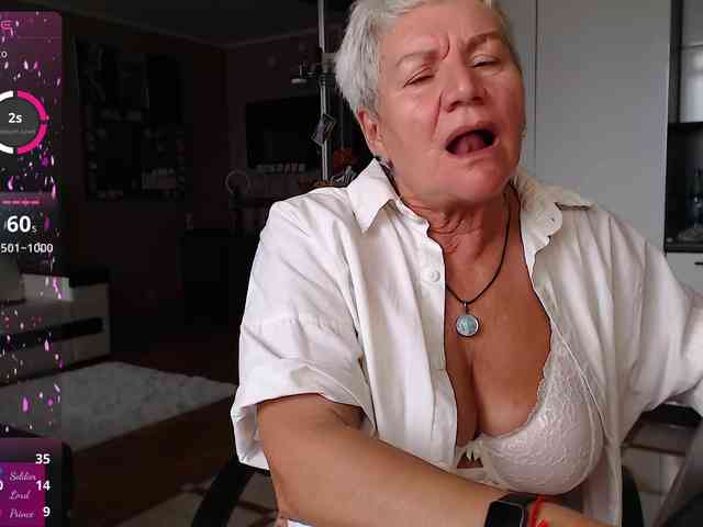 roxana-brooks webcam