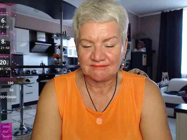 roxana-brooks webcam