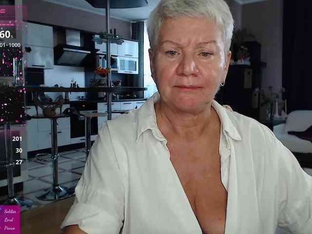 roxana-brooks webcam