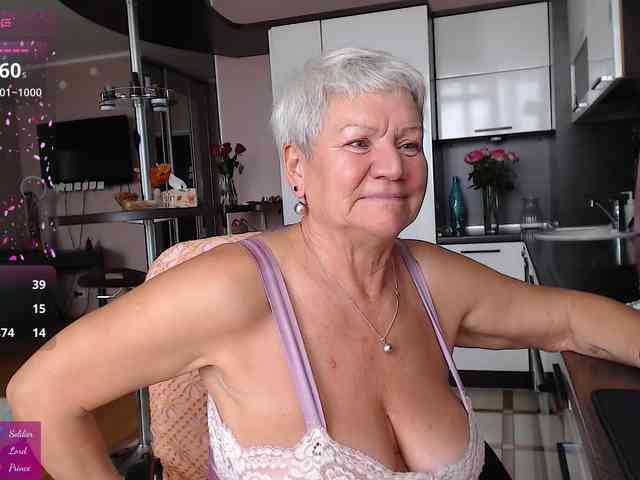 roxana-brooks