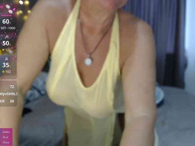 roxana-brooks webcam