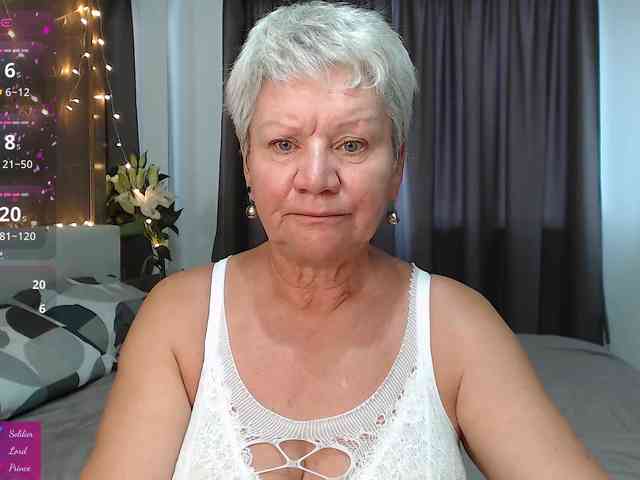 roxana-brooks webcam