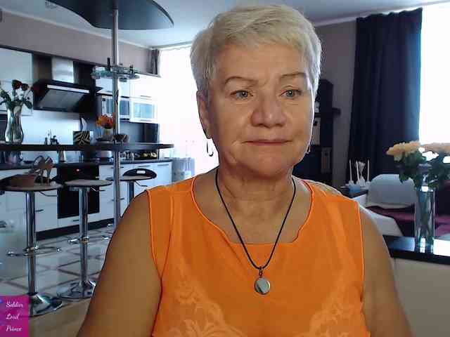 roxana-brooks webcam
