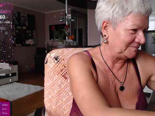 roxana-brooks webcam