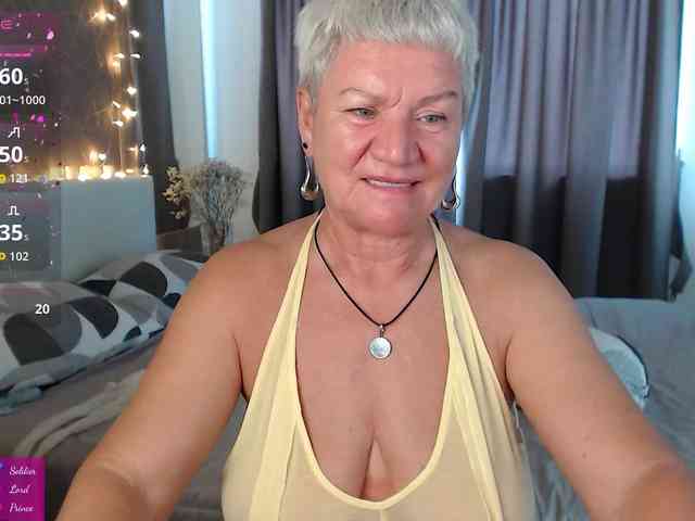 roxana-brooks