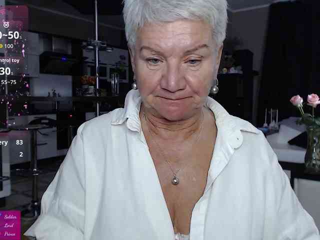 roxana-brooks webcam