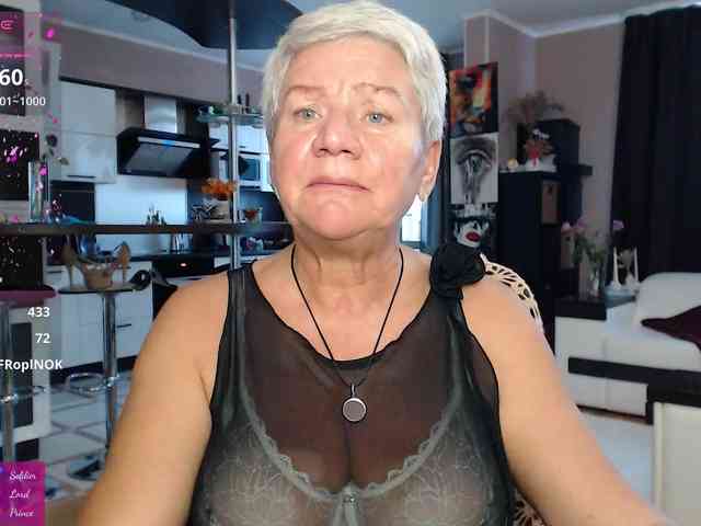 roxana-brooks webcam