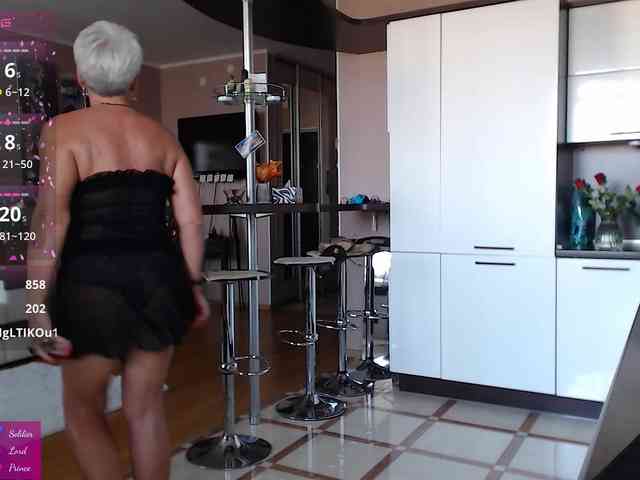 roxana-brooks webcam