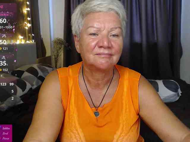 roxana-brooks webcam