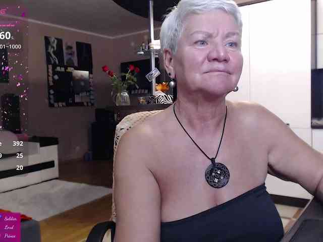 roxana-brooks webcam