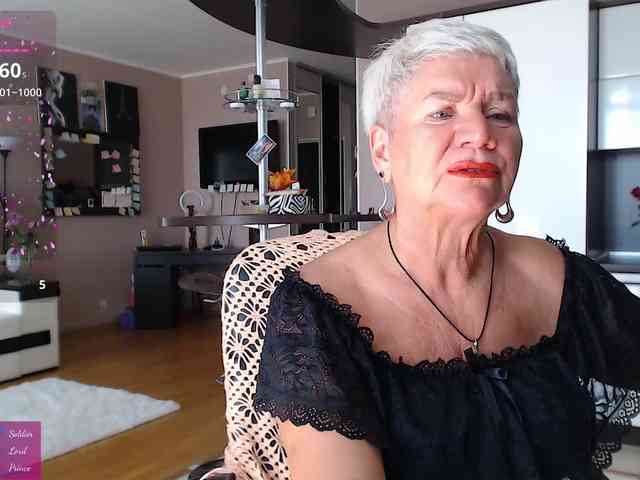 roxana-brooks webcam