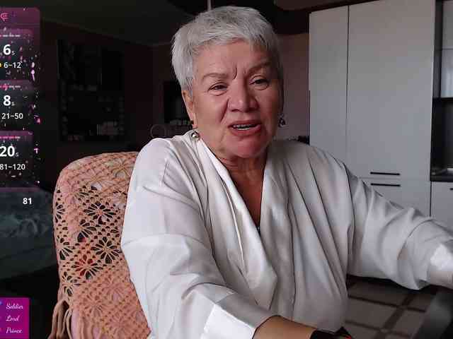 roxana-brooks webcam