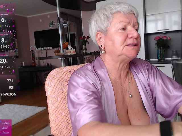 roxana-brooks webcam