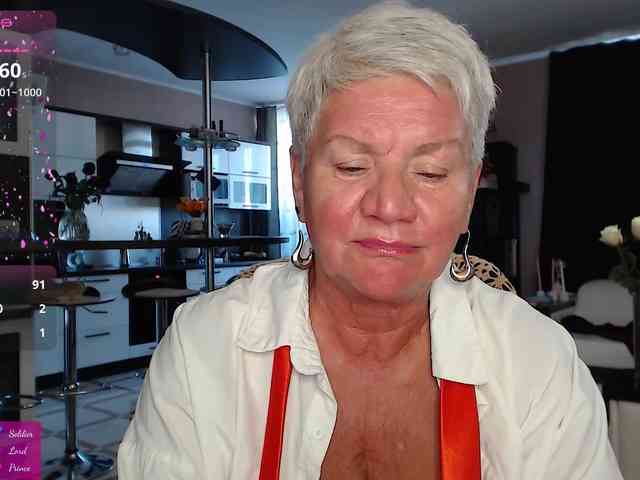 roxana-brooks webcam