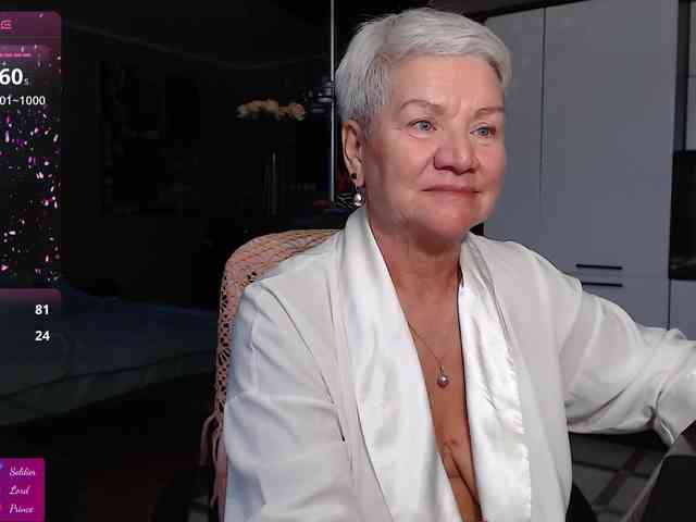roxana-brooks webcam