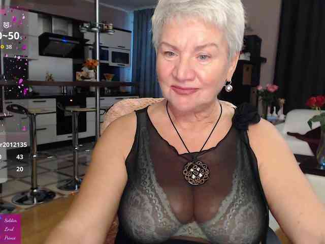 roxana-brooks webcam