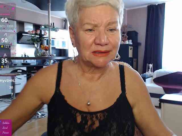 roxana-brooks