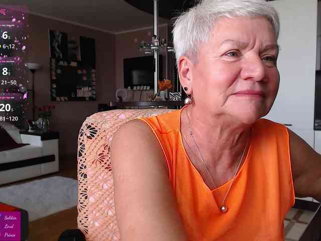 roxana-brooks webcam