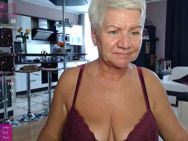 roxana-brooks webcam