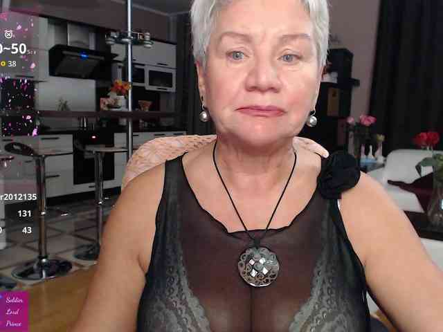 roxana-brooks webcam