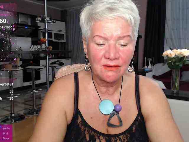 roxana-brooks webcam