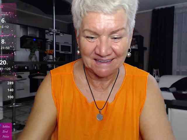 roxana-brooks webcam