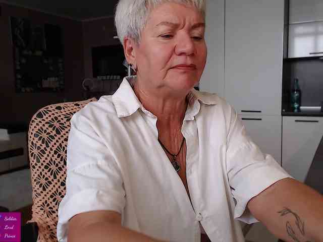 roxana-brooks webcam