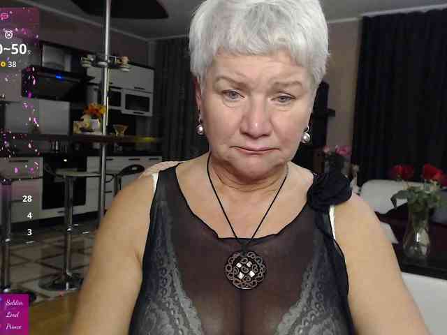 roxana-brooks webcam