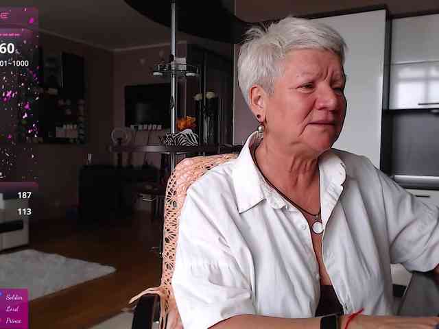 roxana-brooks webcam