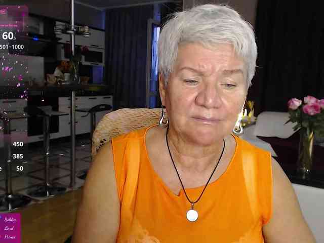 roxana-brooks webcam