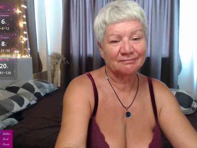 roxana-brooks webcam