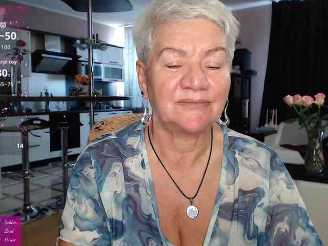 roxana-brooks webcam