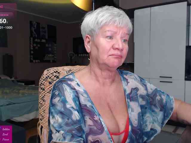 roxana-brooks webcam