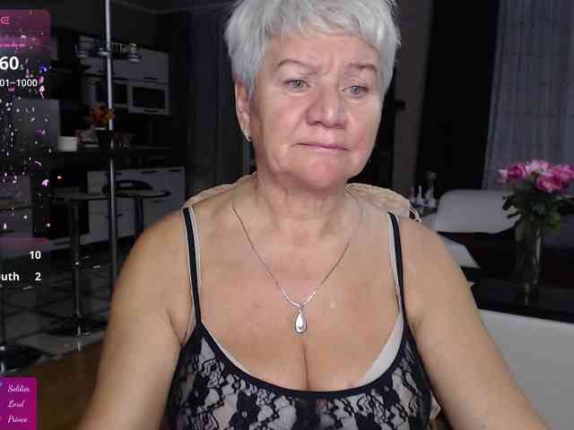 roxana-brooks webcam