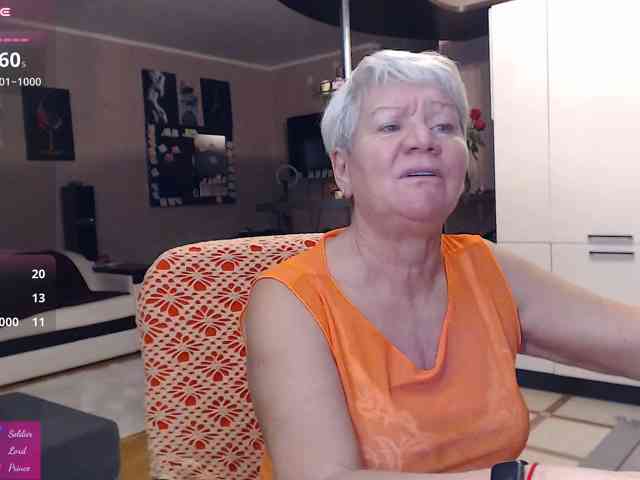roxana-brooks