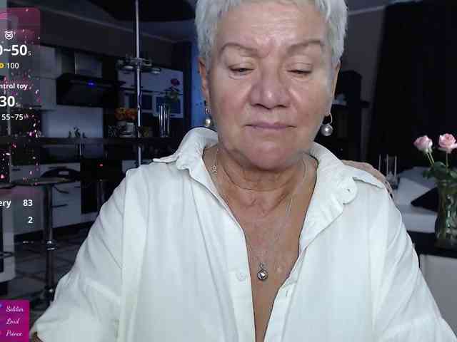 roxana-brooks webcam