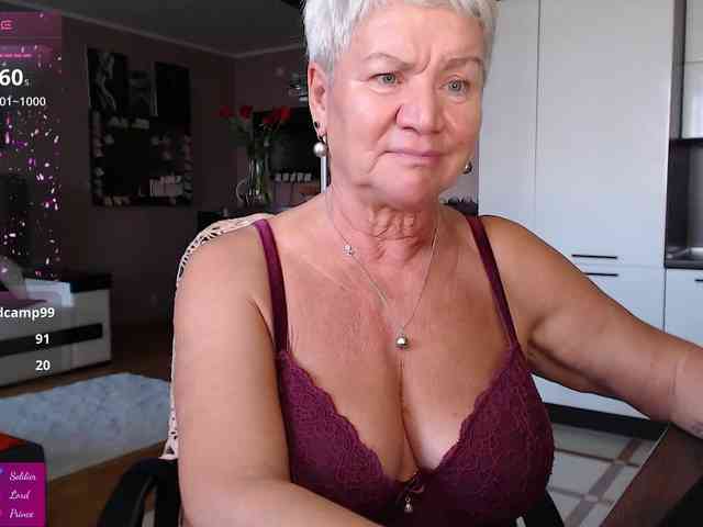 roxana-brooks webcam