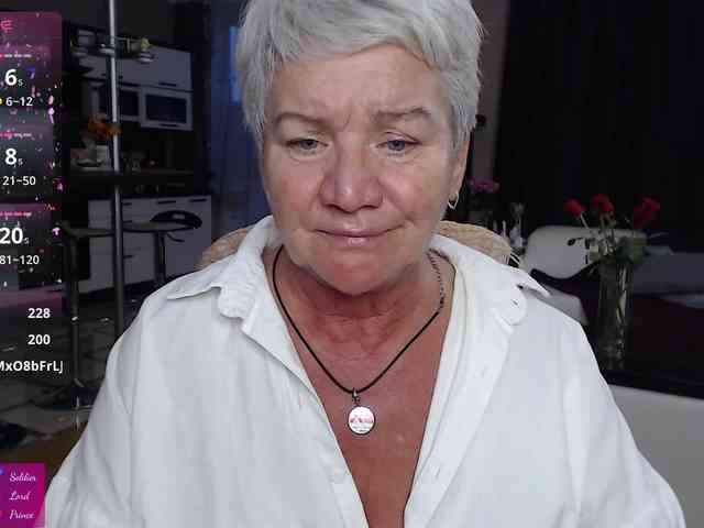 roxana-brooks
