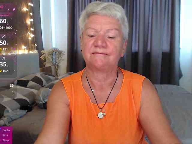 roxana-brooks webcam