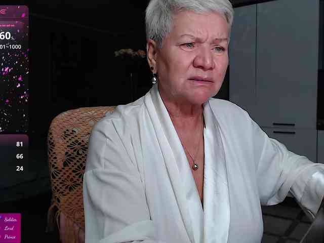 roxana-brooks webcam