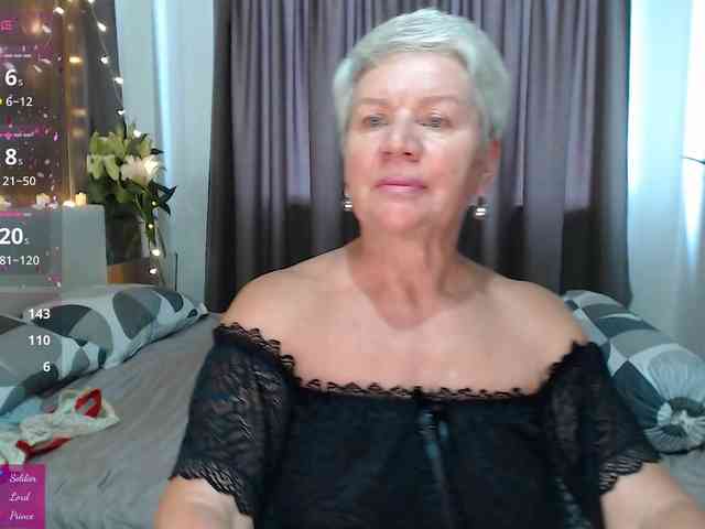 roxana-brooks webcam