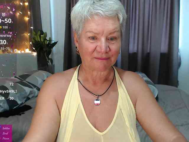 roxana-brooks webcam