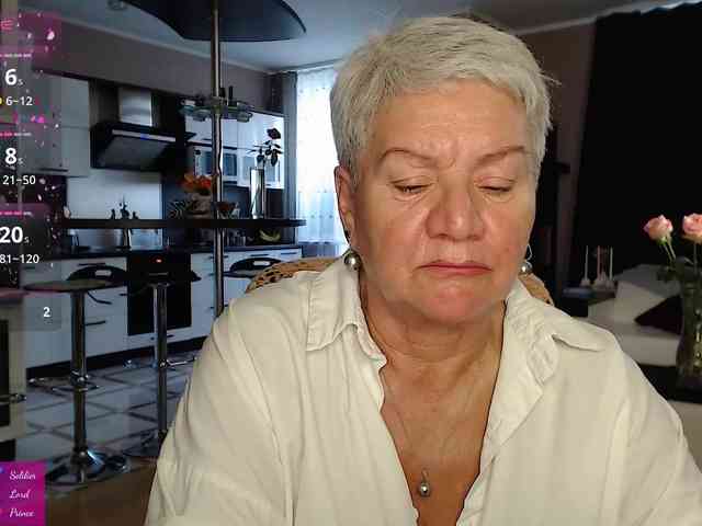 roxana-brooks webcam