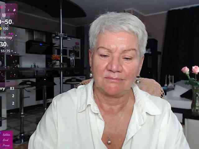 roxana-brooks webcam