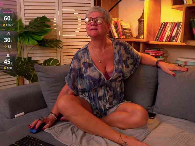 roxana-brooks webcam