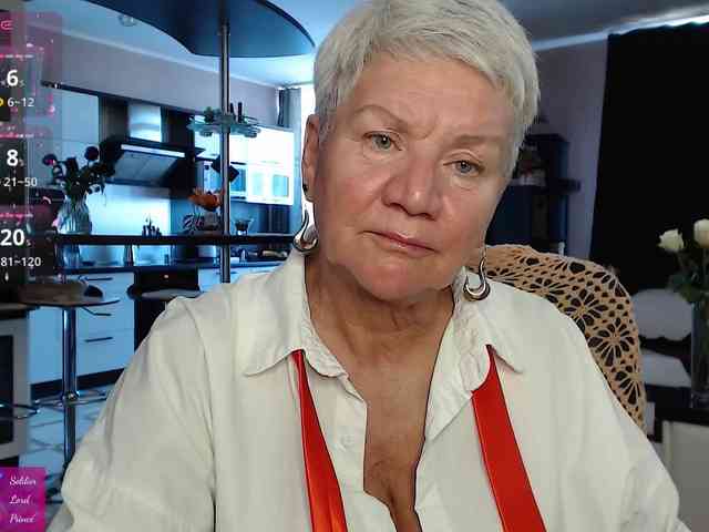 roxana-brooks webcam