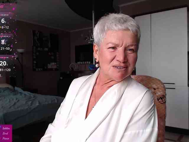 roxana-brooks