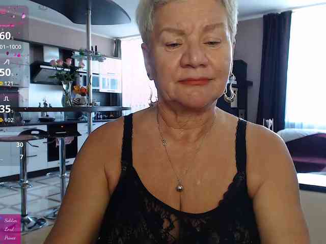 roxana-brooks webcam